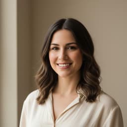 Chị Lan – Bình Thạnh