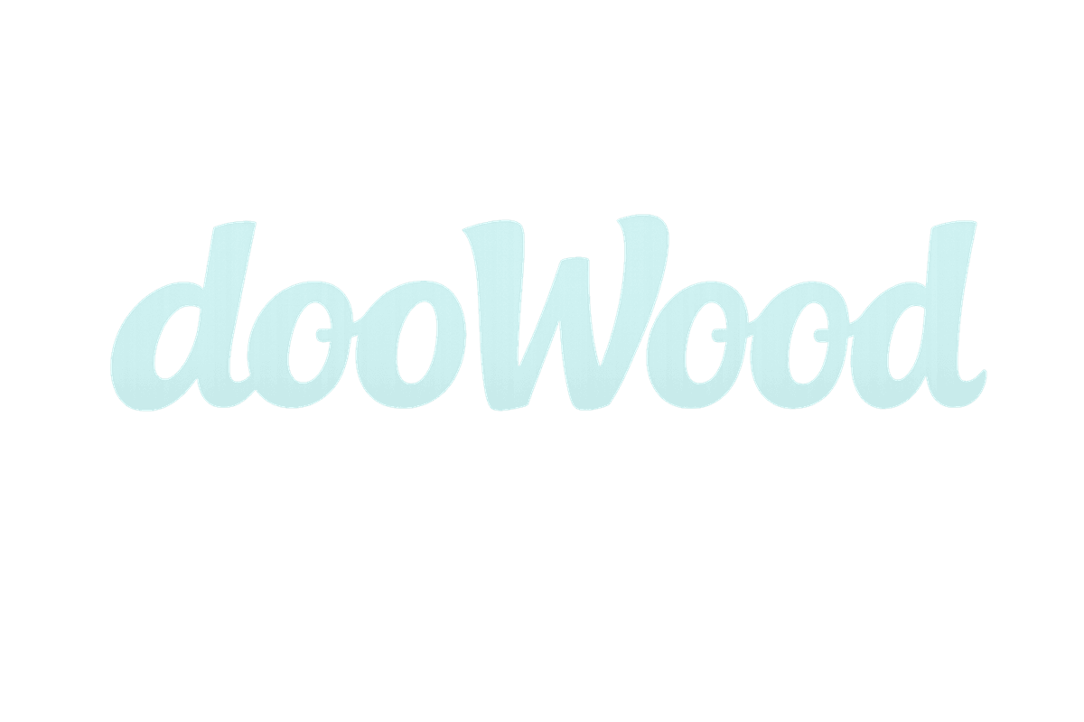 DooWood