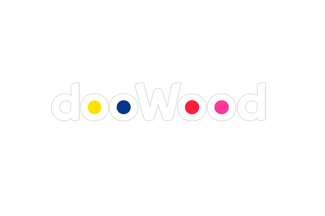 DooWood