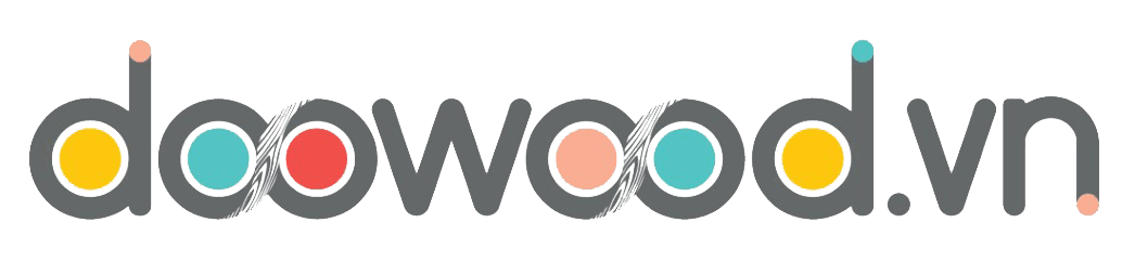 DooWood