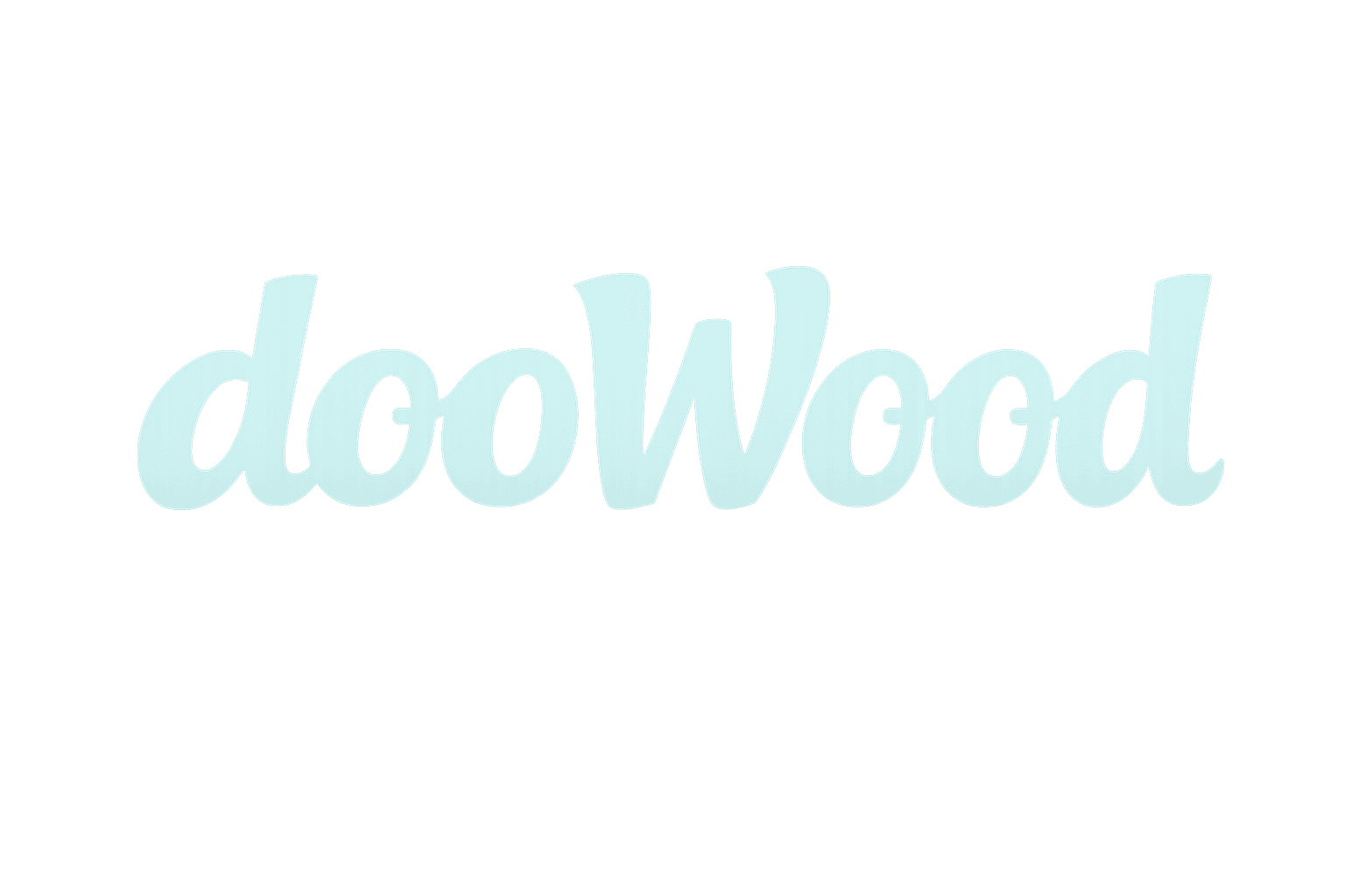 DooWood