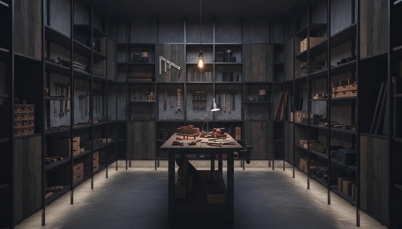 Dự án tuỳ chỉnh cho thương hiệu và doanh nghiệp.